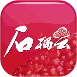爱体育娱乐，塑造更健康的生活方式