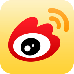 华体育平台的支付方式与安全性解析