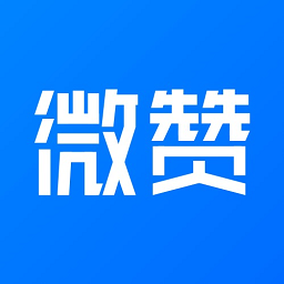 米兰官网最新活动和球员动态全解析